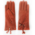 hotselling new style to export leather gloves to canada